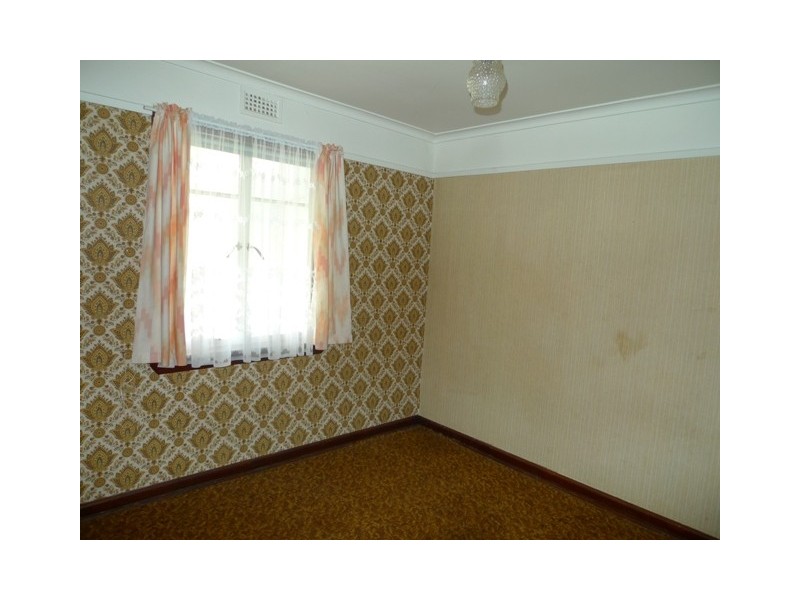 8 Lawson Street, Mayfield TAS 7248