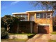 73 Westbury Road, South Launceston TAS 7249