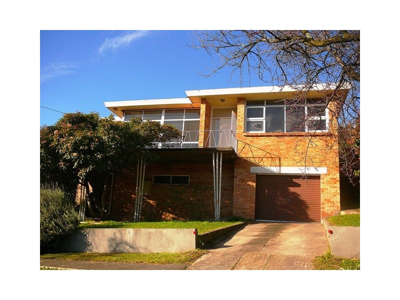 73 Westbury Road, South Launceston TAS 7249