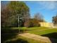 73 Westbury Road, South Launceston TAS 7249