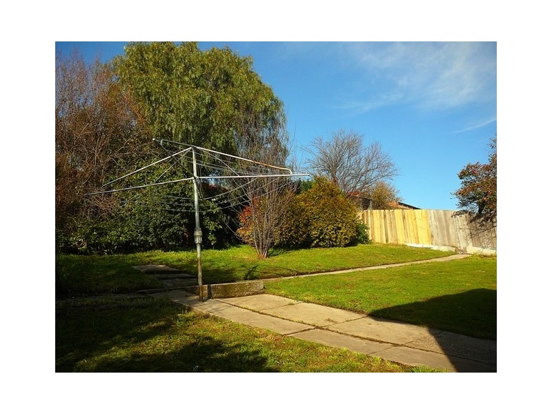 73 Westbury Road, South Launceston TAS 7249