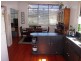 73 Westbury Road, South Launceston TAS 7249