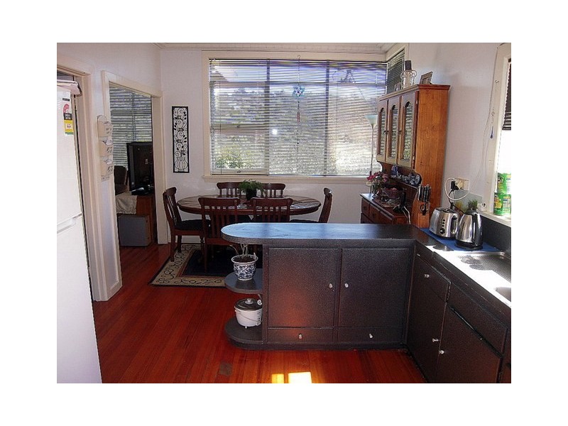 73 Westbury Road, South Launceston TAS 7249