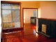 73 Westbury Road, South Launceston TAS 7249