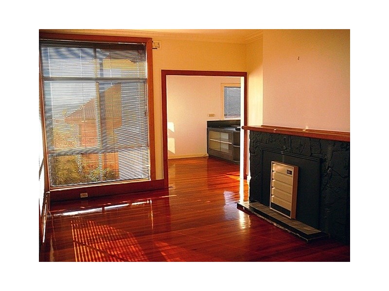 73 Westbury Road, South Launceston TAS 7249