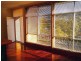 73 Westbury Road, South Launceston TAS 7249