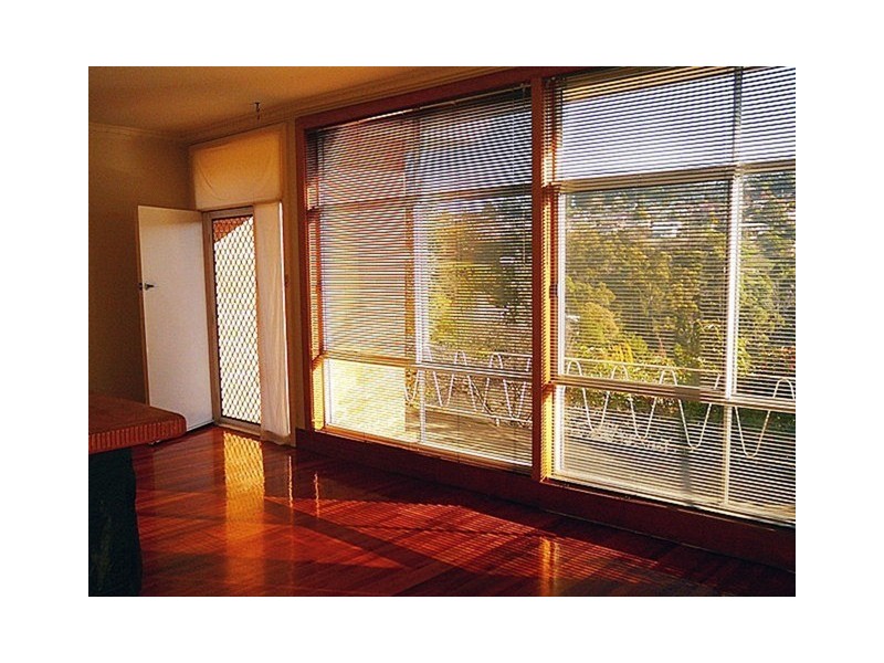 73 Westbury Road, South Launceston TAS 7249