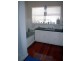 73 Westbury Road, South Launceston TAS 7249