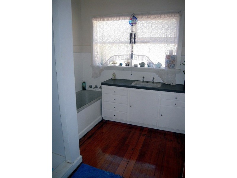 73 Westbury Road, South Launceston TAS 7249
