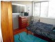 73 Westbury Road, South Launceston TAS 7249