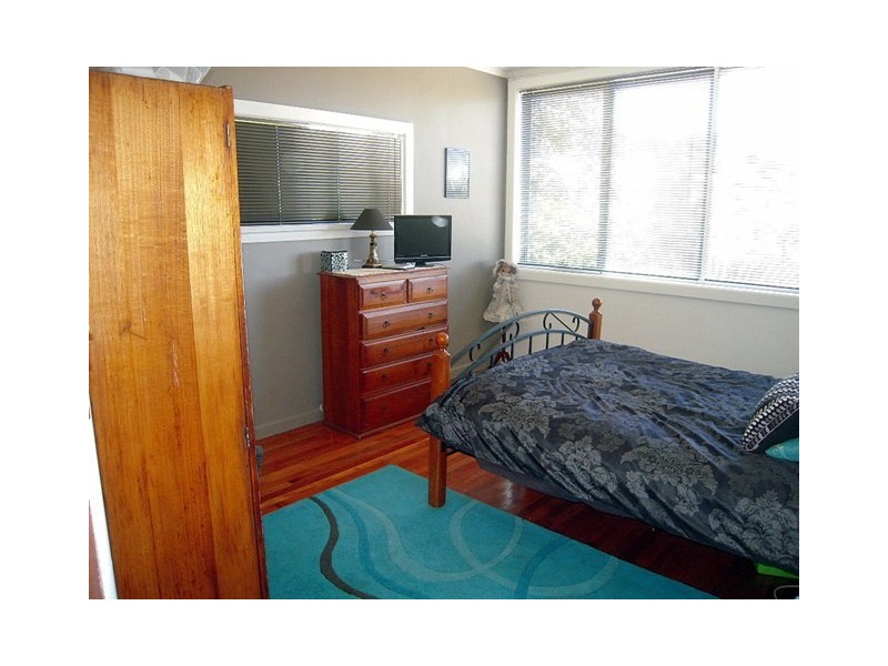 73 Westbury Road, South Launceston TAS 7249