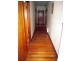 73 Westbury Road, South Launceston TAS 7249