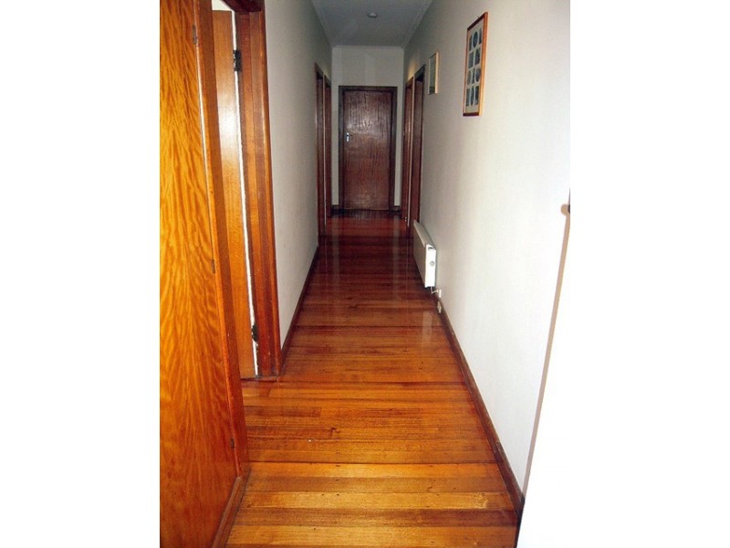 73 Westbury Road, South Launceston TAS 7249