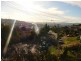 73 Westbury Road, South Launceston TAS 7249
