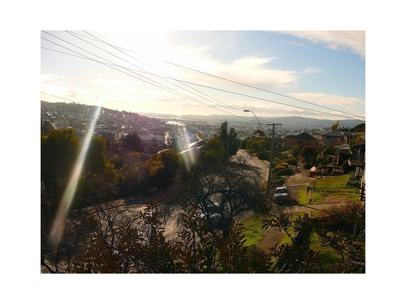 73 Westbury Road, South Launceston TAS 7249