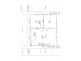 Lot 2/40 Fairtlough Street, Perth TAS 7300