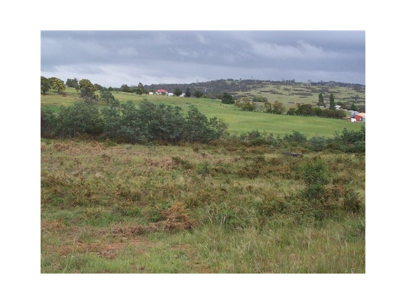 Lot 2/40 Fairtlough Street, Perth TAS 7300