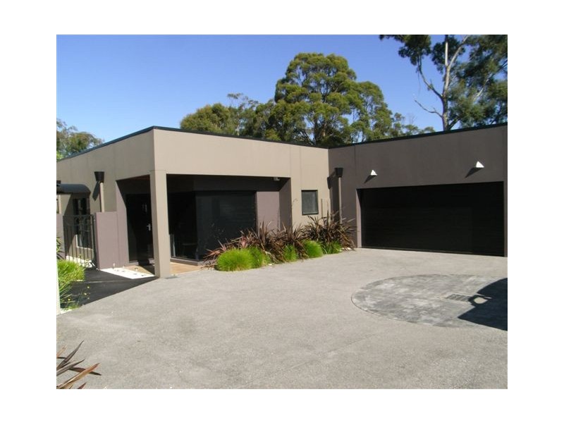 3/21 Kimberly Court, Trevallyn TAS 7250