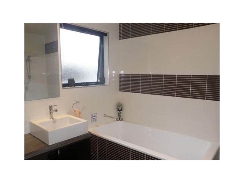 3/21 Kimberly Court, Trevallyn TAS 7250