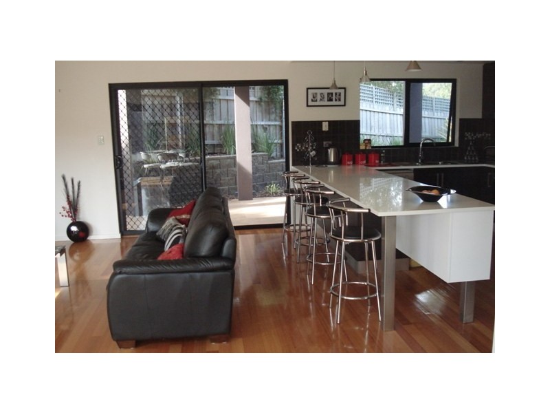 3/21 Kimberly Court, Trevallyn TAS 7250