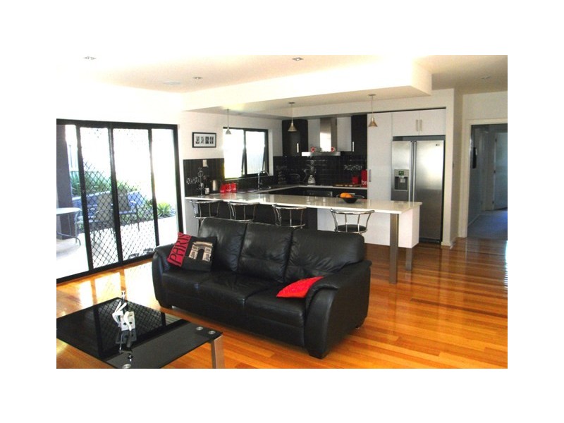 3/21 Kimberly Court, Trevallyn TAS 7250