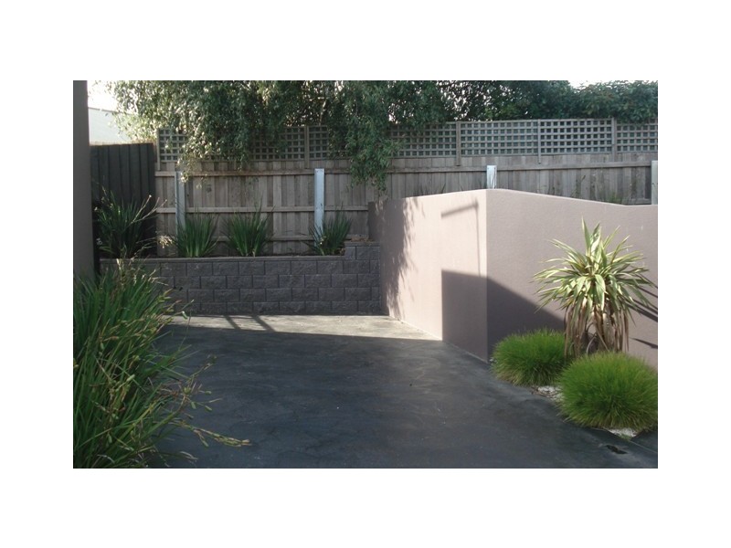 3/21 Kimberly Court, Trevallyn TAS 7250