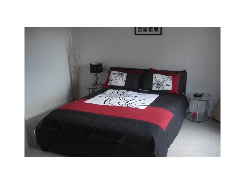 3/21 Kimberly Court, Trevallyn TAS 7250