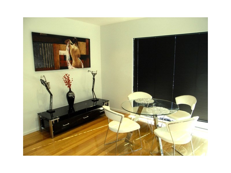 3/21 Kimberly Court, Trevallyn TAS 7250