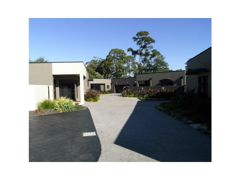 3/21 Kimberly Court, Trevallyn TAS 7250