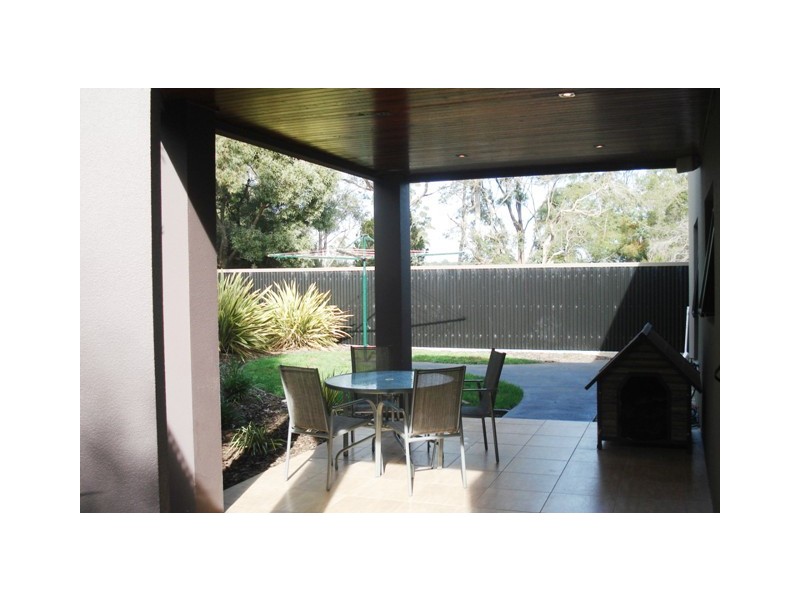 3/21 Kimberly Court, Trevallyn TAS 7250