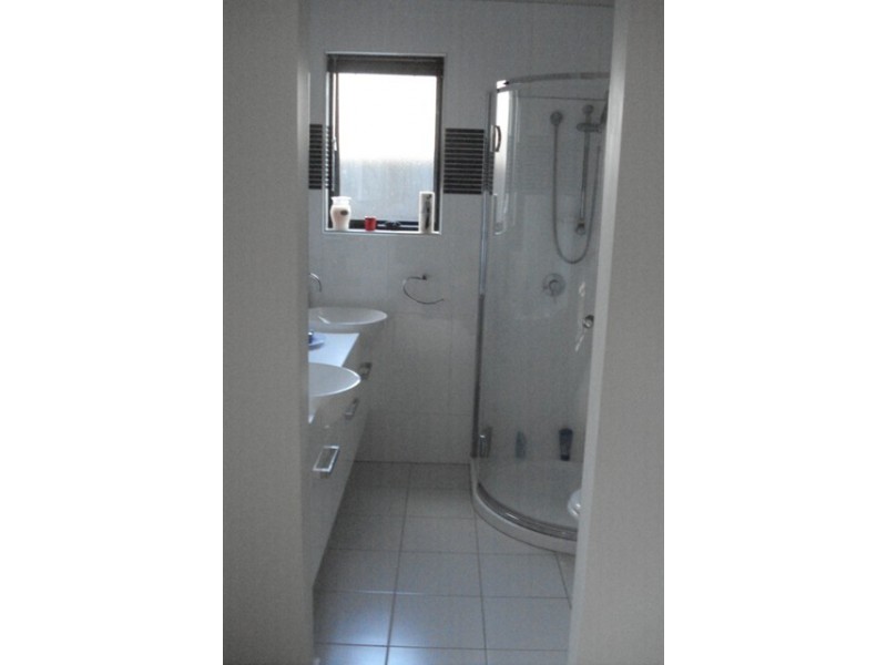 3/21 Kimberly Court, Trevallyn TAS 7250