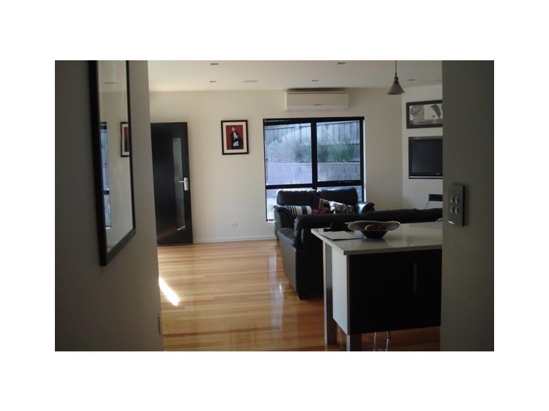 3/21 Kimberly Court, Trevallyn TAS 7250