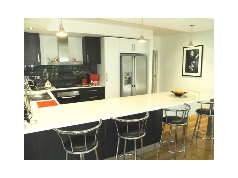 3/21 Kimberly Court, Trevallyn TAS 7250