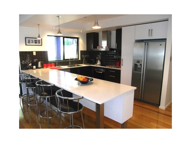 3/21 Kimberly Court, Trevallyn TAS 7250