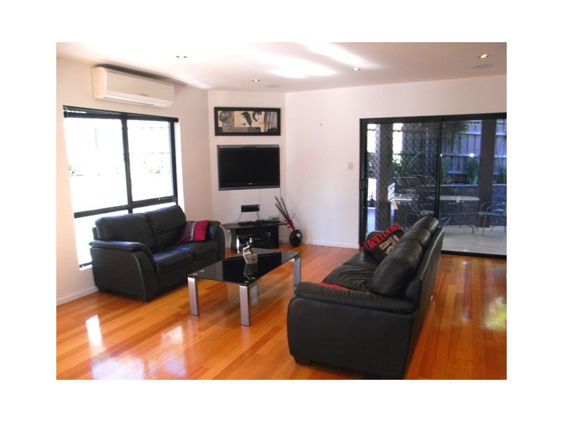 3/21 Kimberly Court, Trevallyn TAS 7250