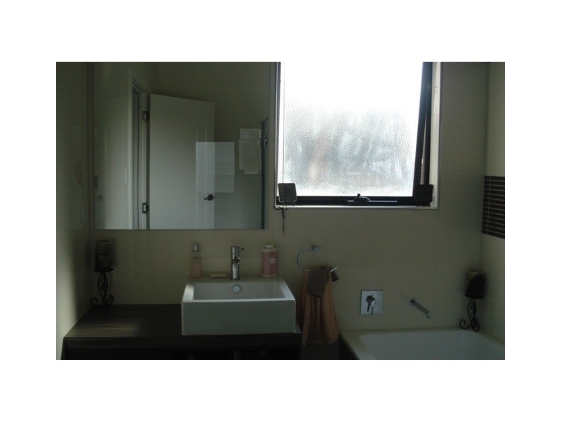 3/21 Kimberly Court, Trevallyn TAS 7250