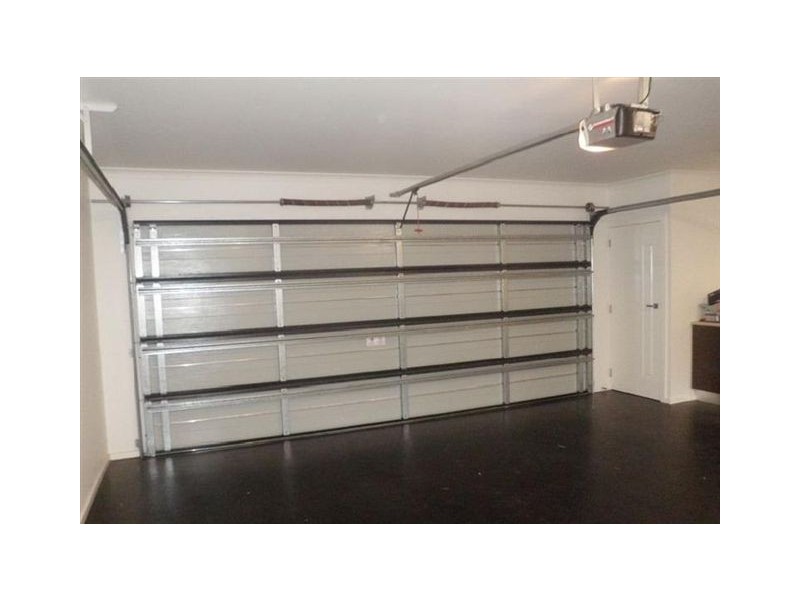 3/21 Kimberly Court, Trevallyn TAS 7250