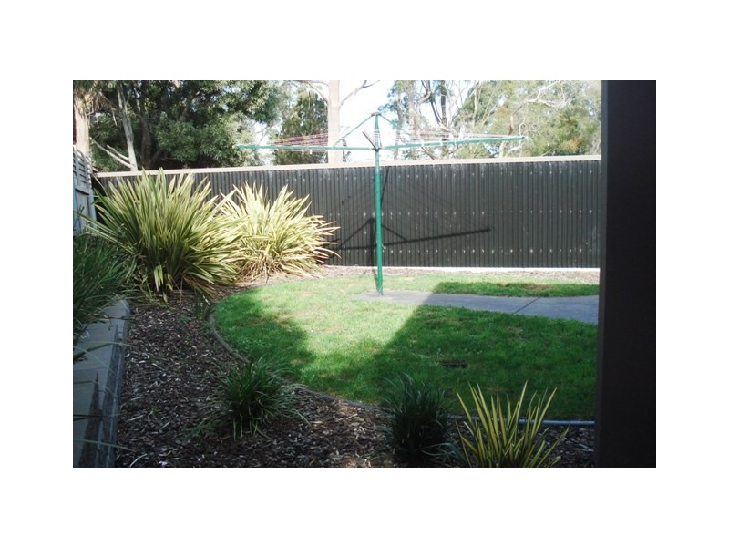 3/21 Kimberly Court, Trevallyn TAS 7250