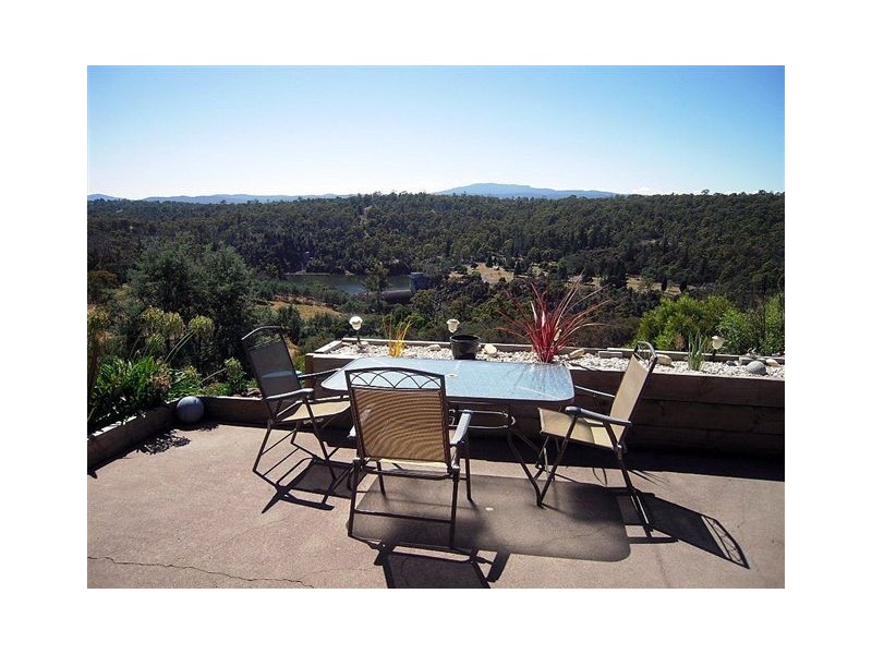 22 Zenith Court, Blackstone Heights TAS 7250