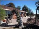 22 Zenith Court, Blackstone Heights TAS 7250