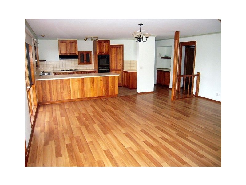 22 Zenith Court, Blackstone Heights TAS 7250