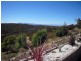 22 Zenith Court, Blackstone Heights TAS 7250