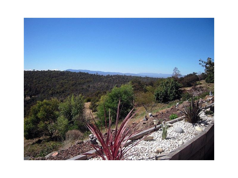 22 Zenith Court, Blackstone Heights TAS 7250