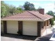 22 Zenith Court, Blackstone Heights TAS 7250