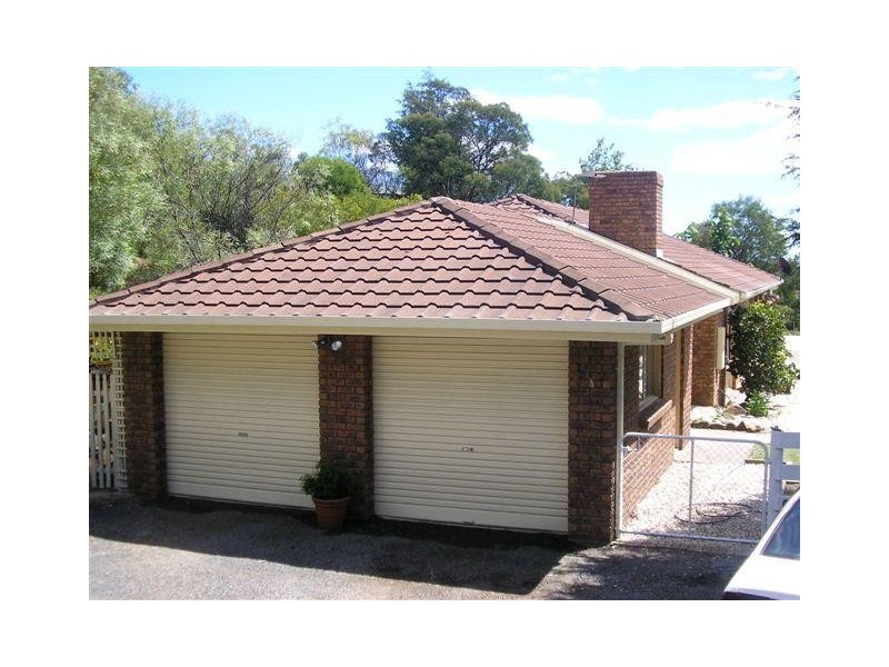 22 Zenith Court, Blackstone Heights TAS 7250