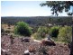 22 Zenith Court, Blackstone Heights TAS 7250