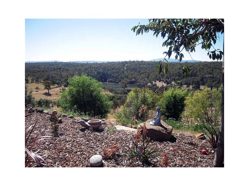 22 Zenith Court, Blackstone Heights TAS 7250