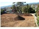 49 Neika Avenue, West Launceston TAS 7250