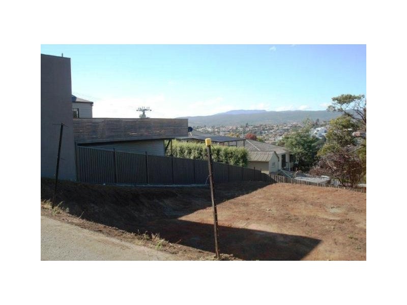 49 Neika Avenue, West Launceston TAS 7250