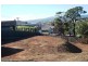 49 Neika Avenue, West Launceston TAS 7250